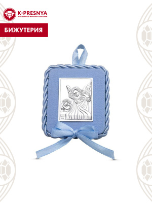 Сувенир бижутерия, покрытие - серебрение с оксидированием, без вставок