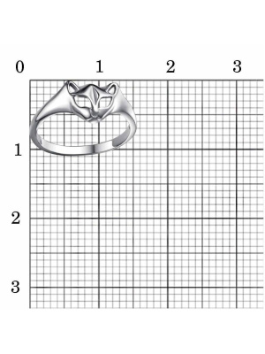 КОЛЬЦО 24015096