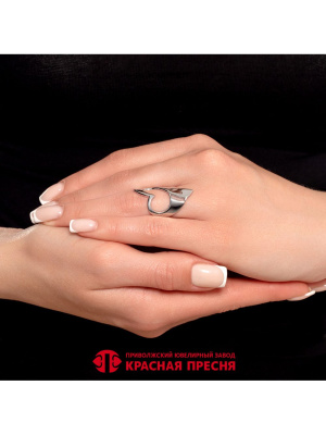 КОЛЬЦО 24015408Пл