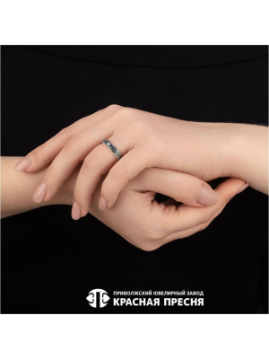 КОЛЬЦО 24815318ф