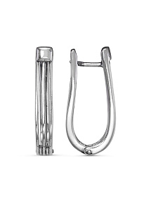 СЕРЬГИ 3402286