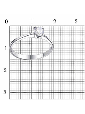 КОЛЬЦО 24814652Плф