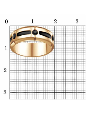 КОЛЬЦО 24614219А