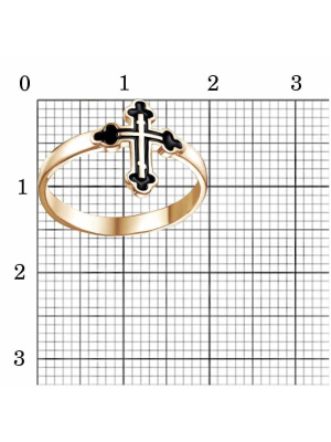 КОЛЬЦО 24014413