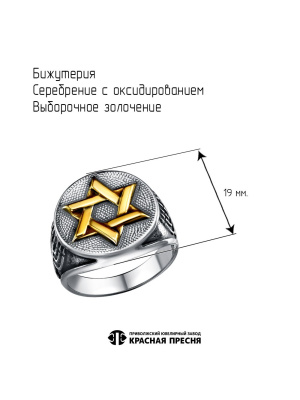 КОЛЬЦО 24016278-1