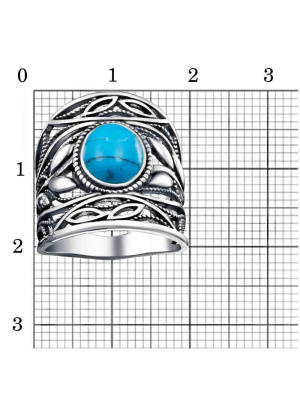 КОЛЬЦО 23315170Б