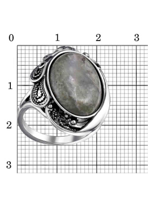 КОЛЬЦО 23312586В