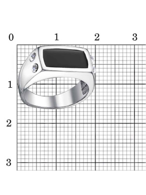 КОЛЬЦО 24613952ч