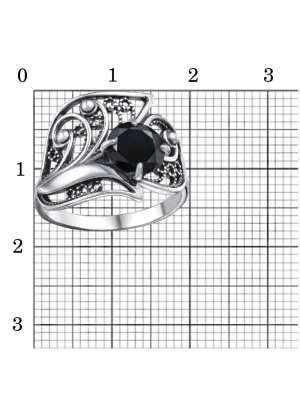 КОЛЬЦО 24815002А