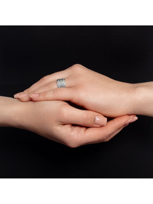 КОЛЬЦО 24016510