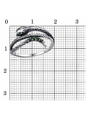 КОЛЬЦО 24815314-7