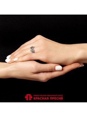 КОЛЬЦО 23017408