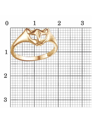 КОЛЬЦО 24015097