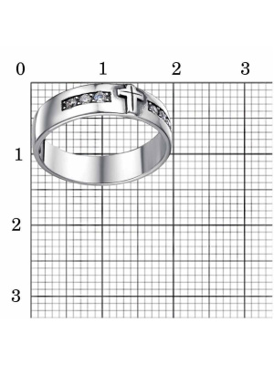 КОЛЬЦО 23814846