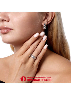 КОЛЬЦО 24017040Пл