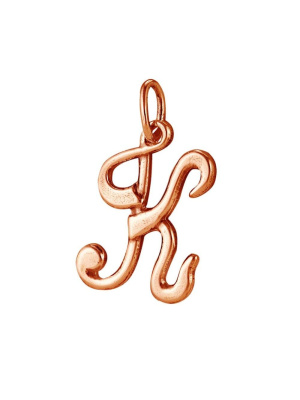 Подвеска бижутерия, покрытие - золочение, без вставок