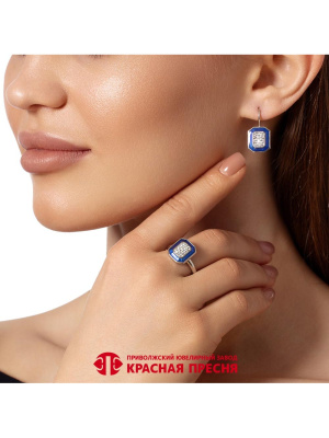 КОЛЬЦО 23615848Пл