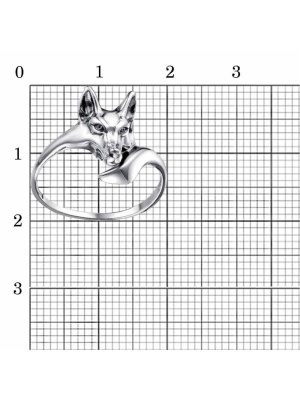 КОЛЬЦО 23014718