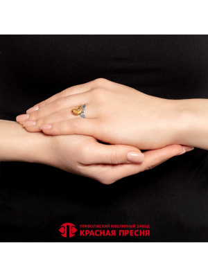 КОЛЬЦО 23016532-1