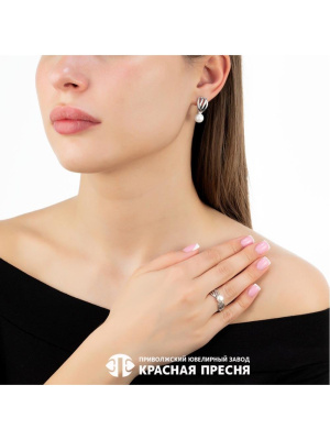 КОЛЬЦО 23314692Д