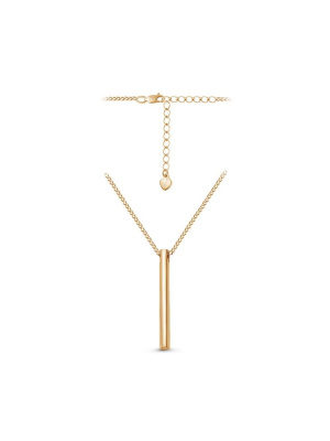 Колье серебро 925 пробы, покрытие - золочение, без вставок