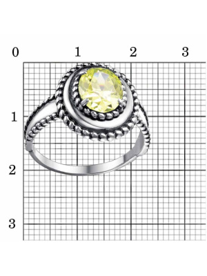 КОЛЬЦО 24814262-9