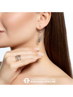 КОЛЬЦО 23015220-5