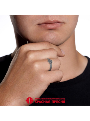 КОЛЬЦО 24017266