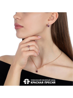 КОЛЬЦО 23814949Д16