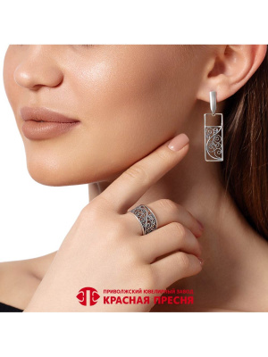 КОЛЬЦО 23016330