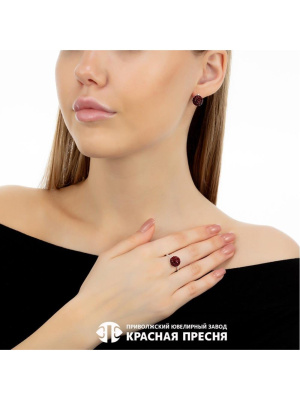 КОЛЬЦО 2366152б8