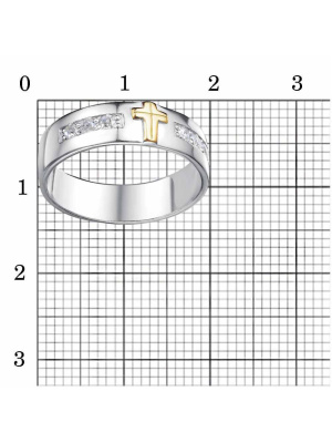 КОЛЬЦО 24614846Пл1ч