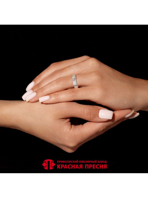 КОЛЬЦО 23013796б1