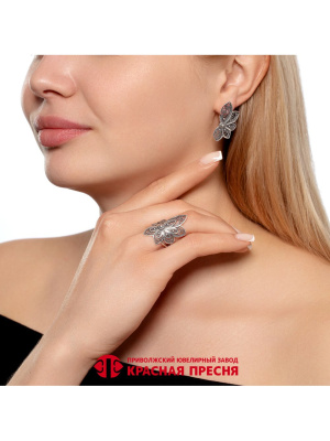 КОЛЬЦО 23016496