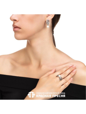 КОЛЬЦО 23314944