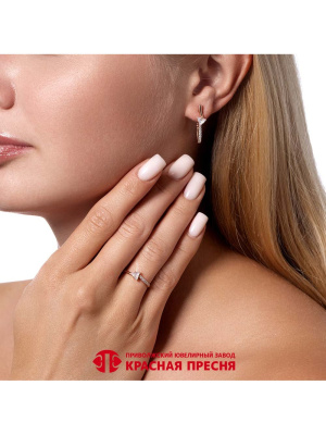 КОЛЬЦО 23816937Д