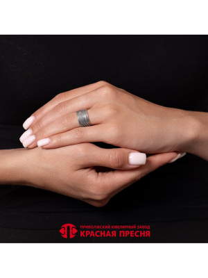 КОЛЬЦО 23016856