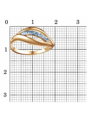 КОЛЬЦО 24614989ДАк