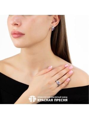 КОЛЬЦО 23111402ДАм