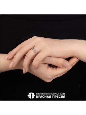 КОЛЬЦО 23815319Д