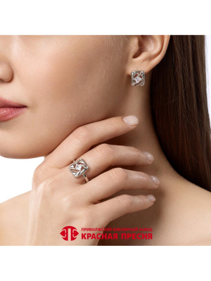 КОЛЬЦО 24816910Плф