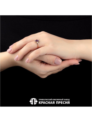 КОЛЬЦО 23113837ДАм