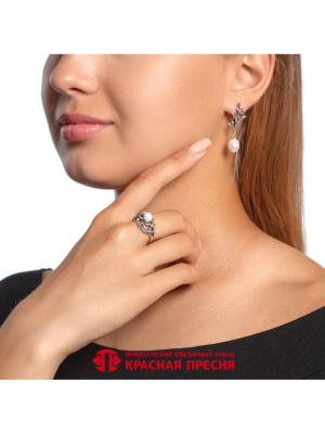 КОЛЬЦО 24616982К