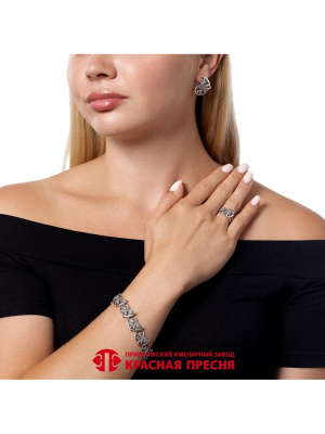 КОЛЬЦО 24017152