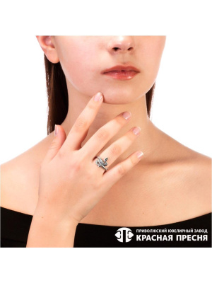 КОЛЬЦО 23012736