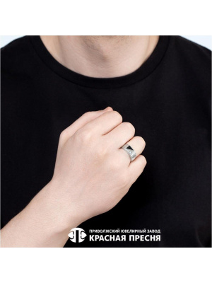 КОЛЬЦО 23815646