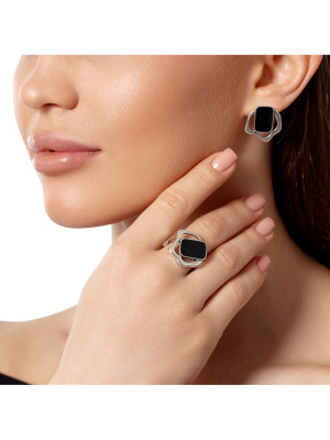 КОЛЬЦО 23016442