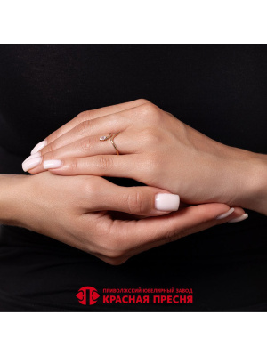 КОЛЬЦО 23816537