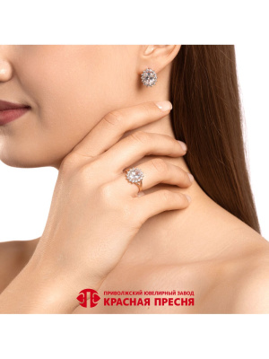 КОЛЬЦО 23817181Д