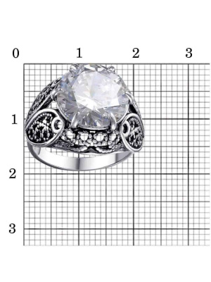 КОЛЬЦО 23814880